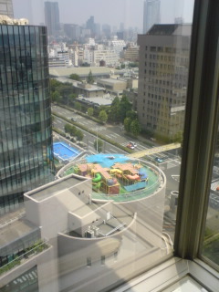 080803.jpg