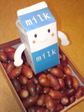 2008-10-13T10_05_41-1.jpg