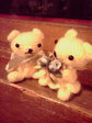 2008-12-14T10_38_09-2.jpg
