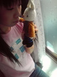 2009-01-10T16_49_27-3.jpg