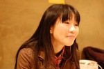 DSC_0012.jpg