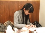 s-2009-01-29T04_04_11-7.jpg