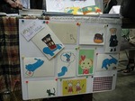 s-comitia88_02.jpg